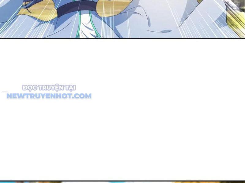 Thần Hồn Võ Đế Chap 411 - Next Chap 412