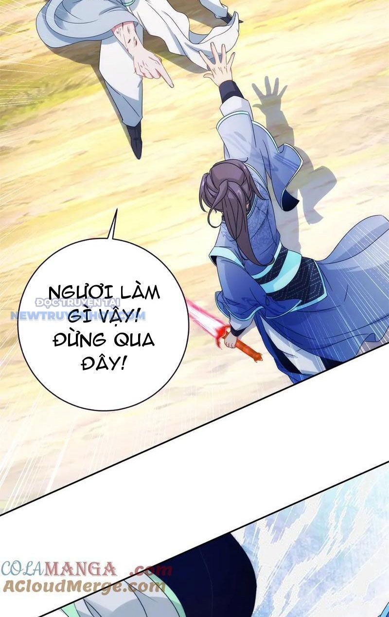 Thần Hồn Võ Đế Chap 412 - Next Chap 413