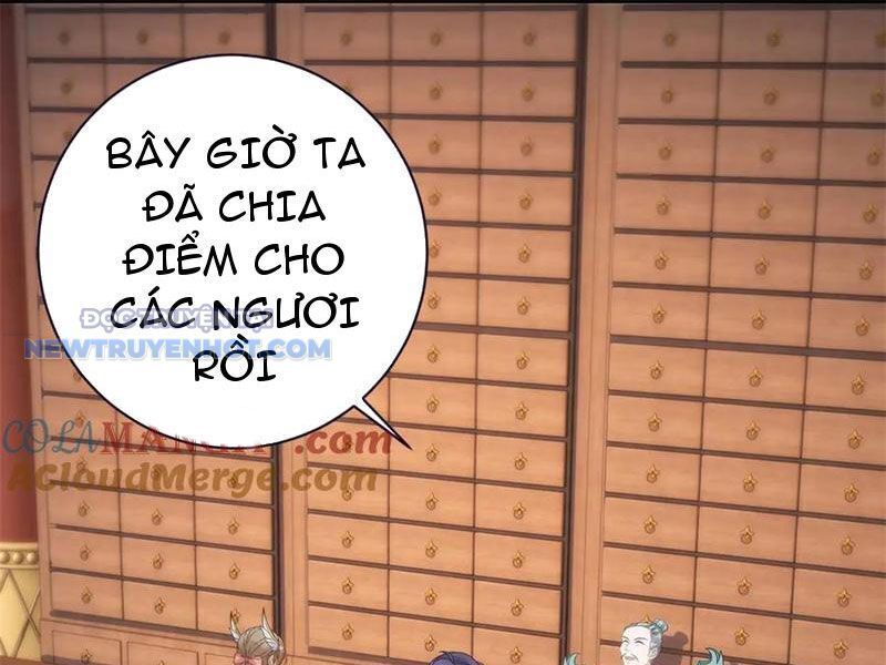 Thần Hồn Võ Đế Chap 413 - Next Chap 414