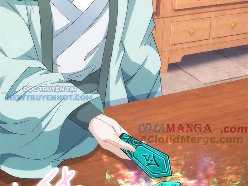 Thần Hồn Võ Đế Chap 413 - Next Chap 414