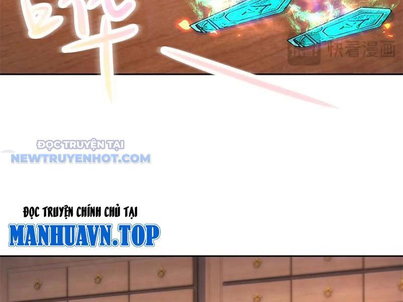 Thần Hồn Võ Đế Chap 413 - Next Chap 414