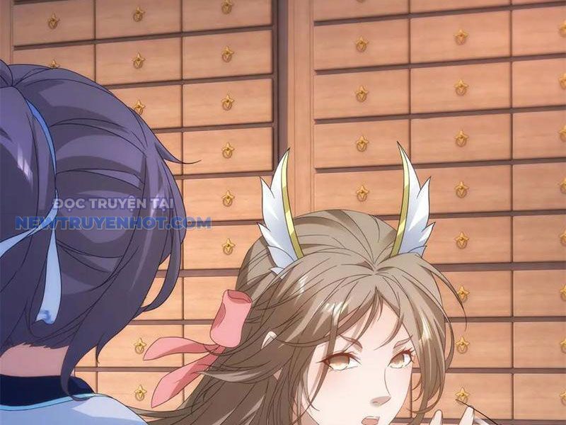 Thần Hồn Võ Đế Chap 413 - Next Chap 414