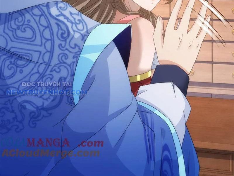 Thần Hồn Võ Đế Chap 413 - Next Chap 414