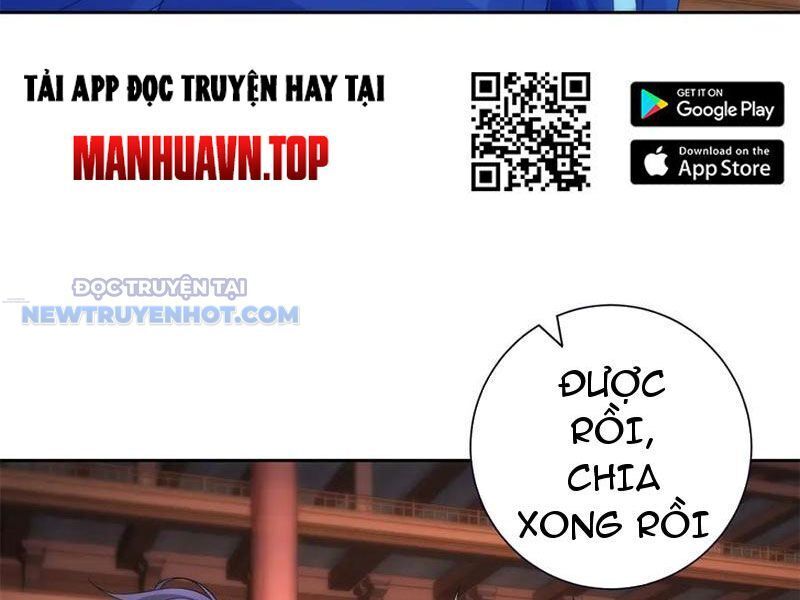 Thần Hồn Võ Đế Chap 413 - Next Chap 414