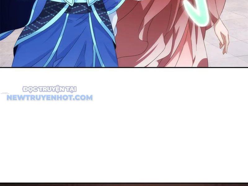 Thần Hồn Võ Đế Chap 413 - Next Chap 414