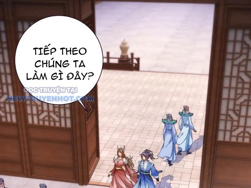 Thần Hồn Võ Đế Chap 413 - Next Chap 414