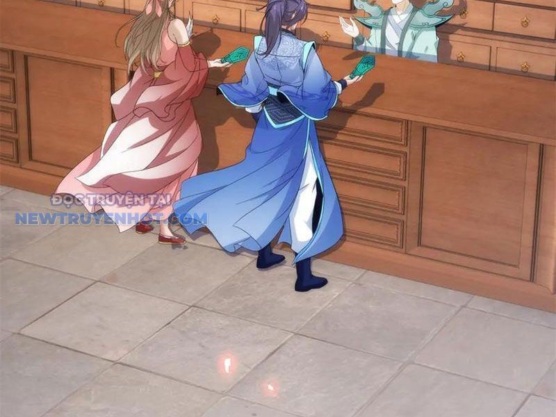 Thần Hồn Võ Đế Chap 413 - Next Chap 414