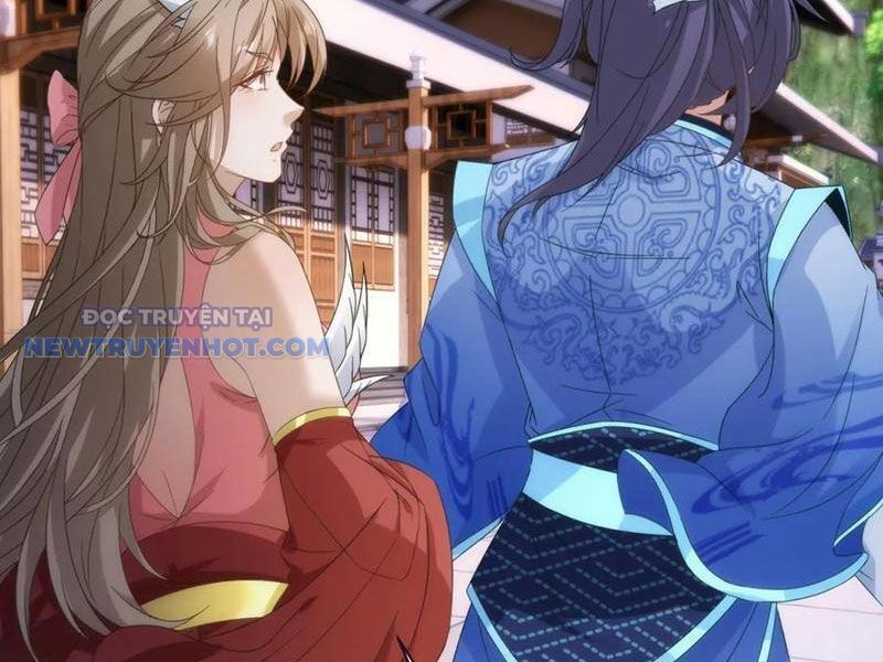 Thần Hồn Võ Đế Chap 413 - Next Chap 414