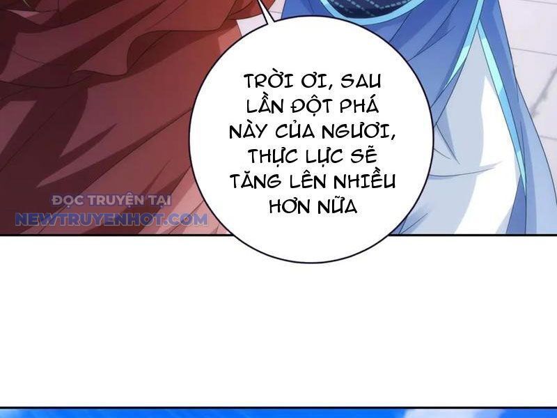 Thần Hồn Võ Đế Chap 413 - Next Chap 414