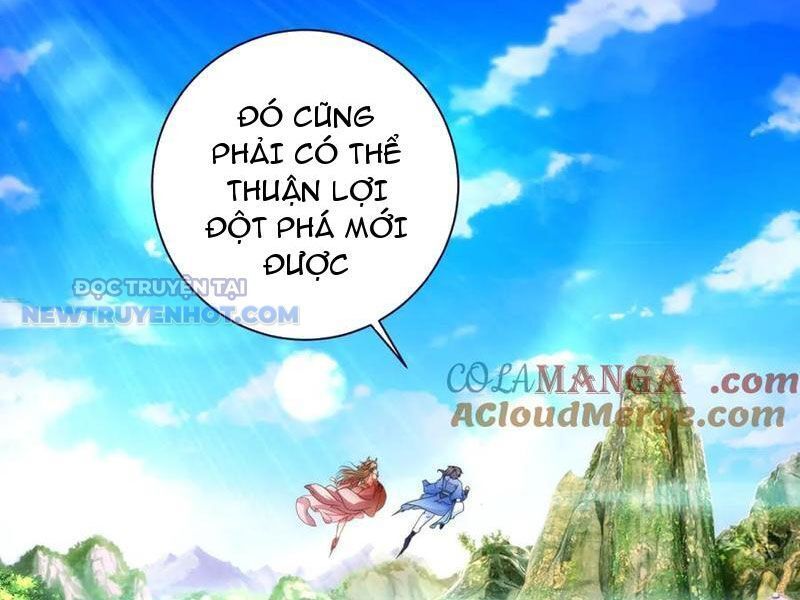 Thần Hồn Võ Đế Chap 413 - Next Chap 414