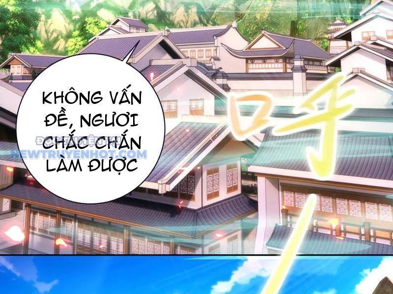 Thần Hồn Võ Đế Chap 413 - Next Chap 414