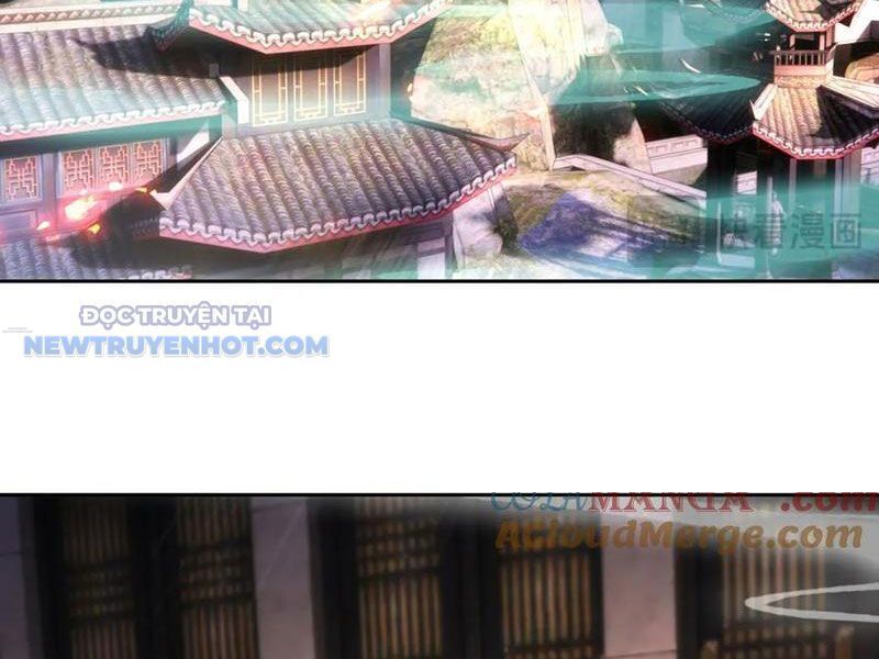 Thần Hồn Võ Đế Chap 413 - Next Chap 414