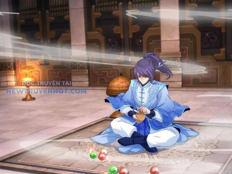 Thần Hồn Võ Đế Chap 413 - Next Chap 414