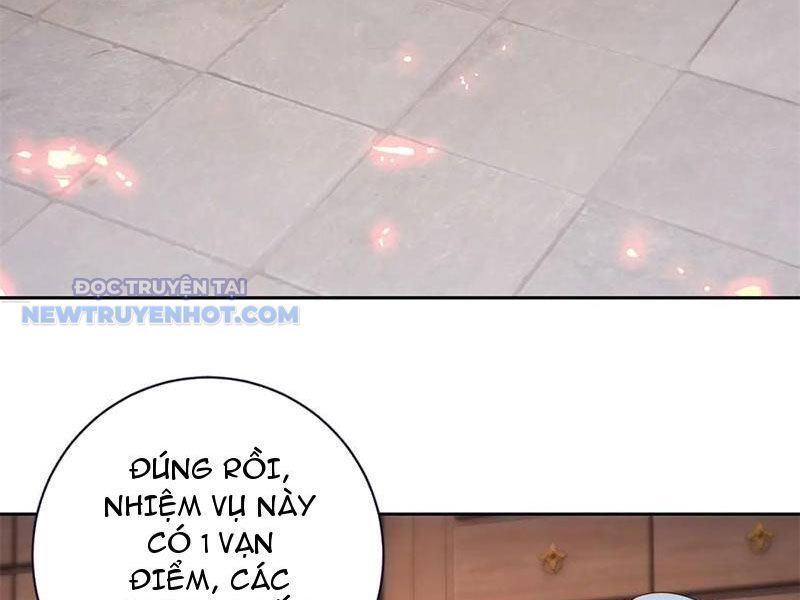 Thần Hồn Võ Đế Chap 413 - Next Chap 414