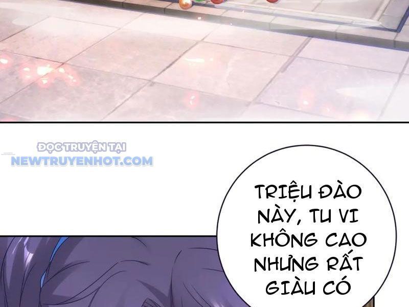 Thần Hồn Võ Đế Chap 413 - Next Chap 414