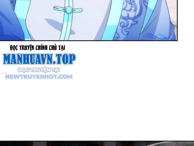 Thần Hồn Võ Đế Chap 413 - Next Chap 414