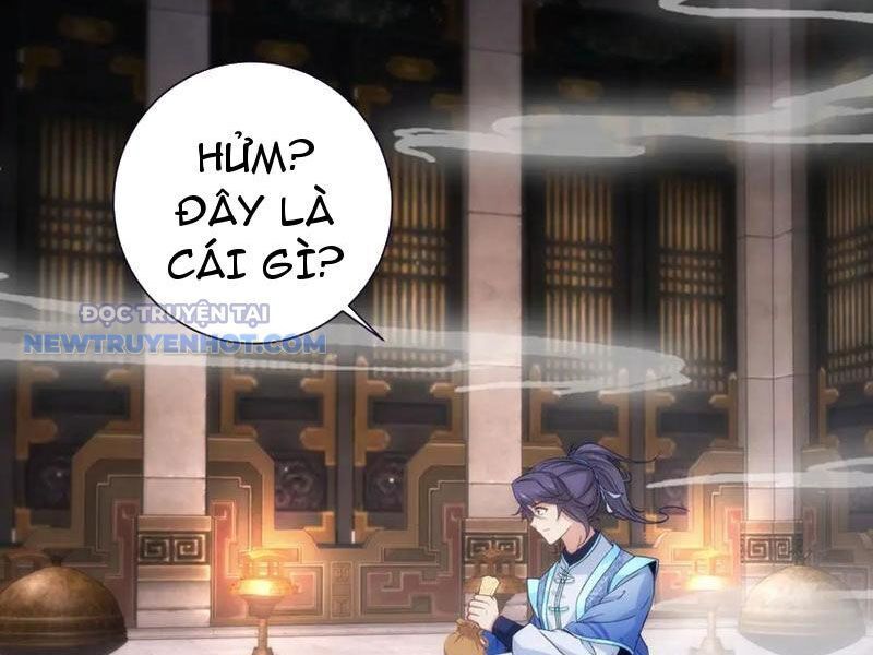 Thần Hồn Võ Đế Chap 413 - Next Chap 414