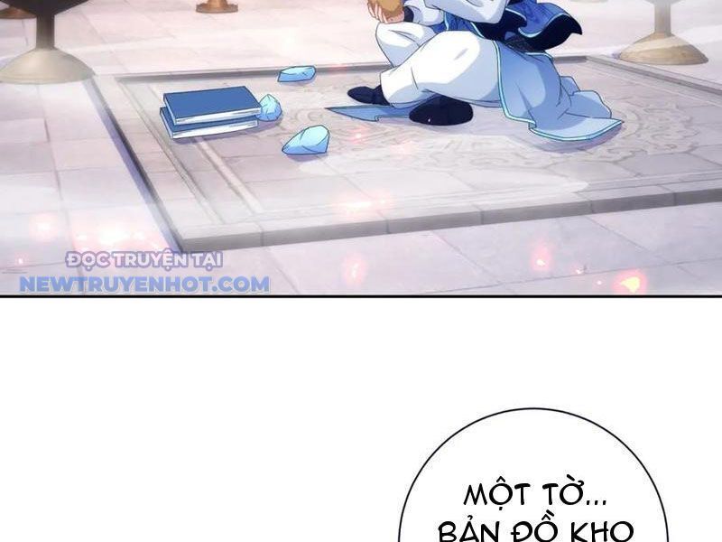 Thần Hồn Võ Đế Chap 413 - Next Chap 414