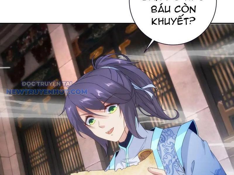 Thần Hồn Võ Đế Chap 413 - Next Chap 414