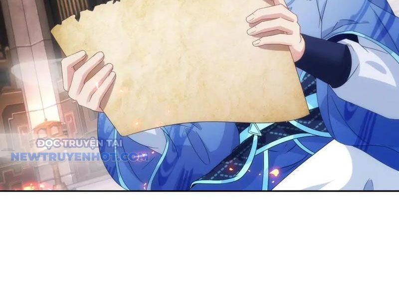 Thần Hồn Võ Đế Chap 413 - Next Chap 414