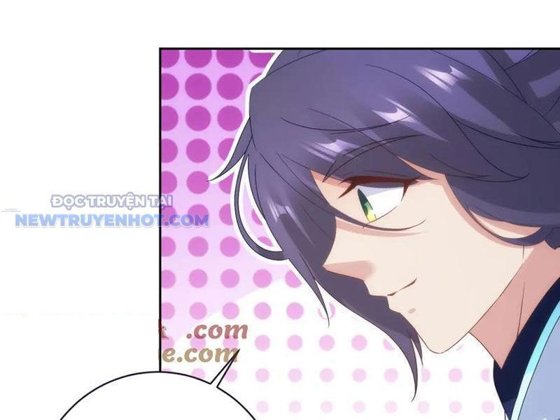 Thần Hồn Võ Đế Chap 413 - Next Chap 414