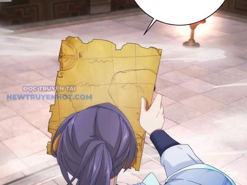 Thần Hồn Võ Đế Chap 413 - Next Chap 414