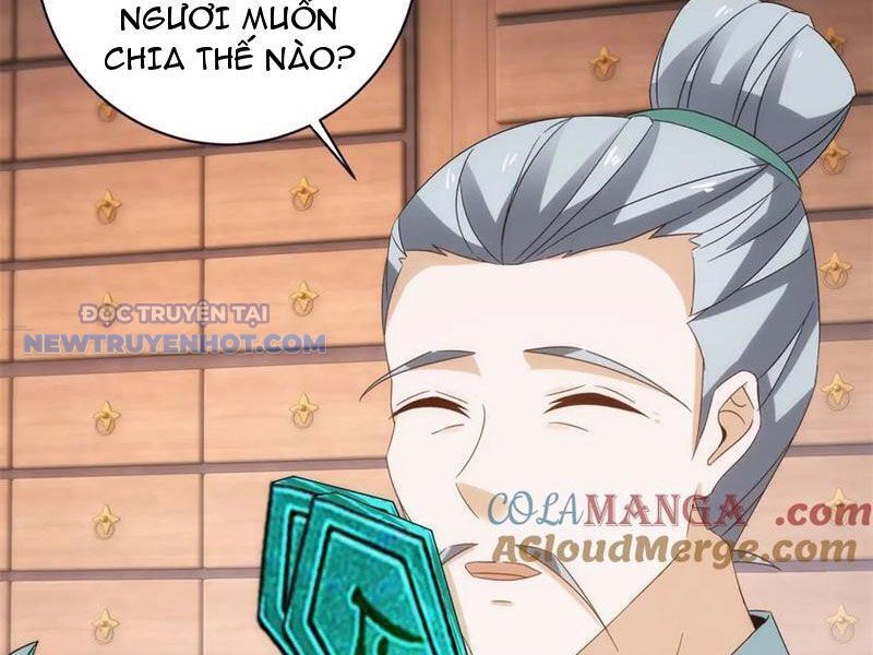 Thần Hồn Võ Đế Chap 413 - Next Chap 414