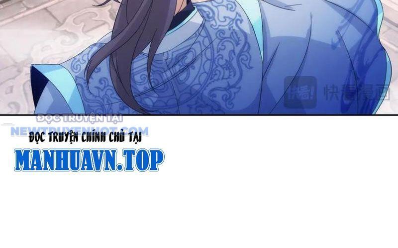 Thần Hồn Võ Đế Chap 413 - Next Chap 414