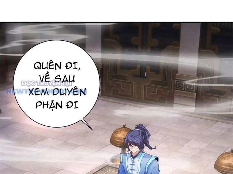 Thần Hồn Võ Đế Chap 413 - Next Chap 414