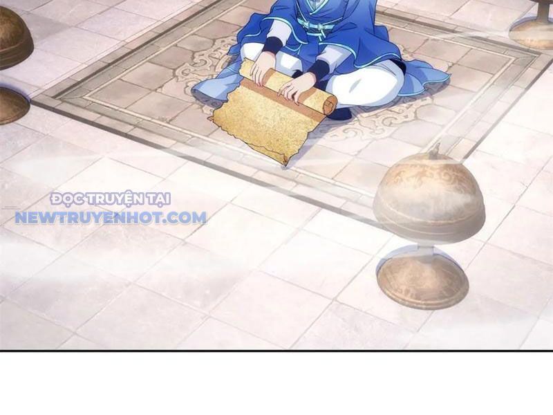 Thần Hồn Võ Đế Chap 413 - Next Chap 414