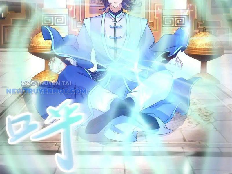 Thần Hồn Võ Đế Chap 413 - Next Chap 414