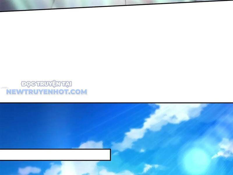 Thần Hồn Võ Đế Chap 413 - Next Chap 414