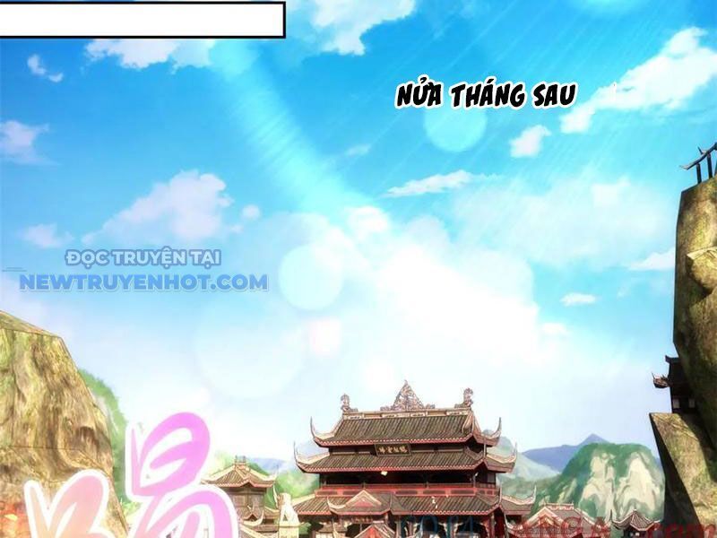 Thần Hồn Võ Đế Chap 413 - Next Chap 414