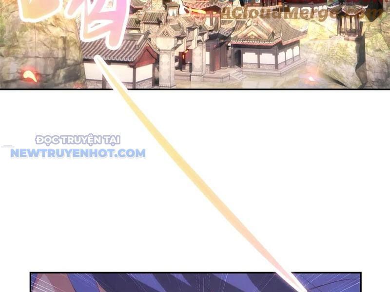 Thần Hồn Võ Đế Chap 413 - Next Chap 414