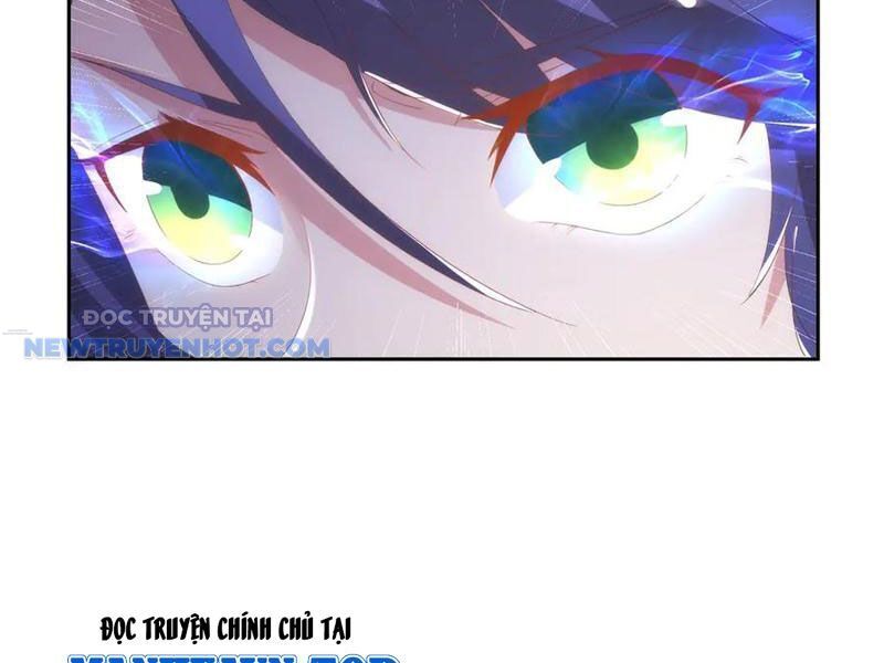 Thần Hồn Võ Đế Chap 413 - Next Chap 414