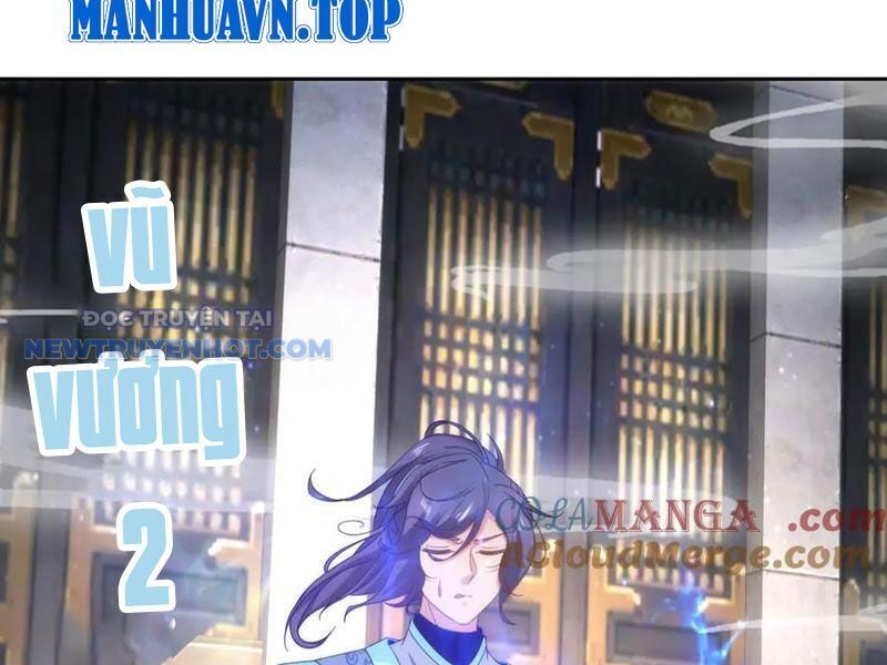 Thần Hồn Võ Đế Chap 413 - Next Chap 414