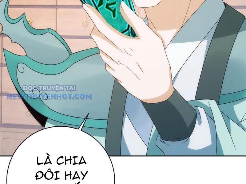 Thần Hồn Võ Đế Chap 413 - Next Chap 414