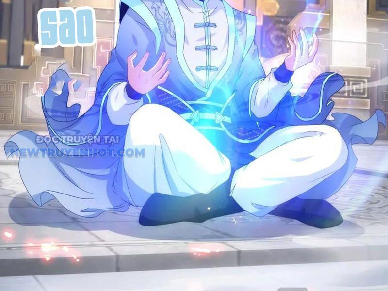 Thần Hồn Võ Đế Chap 413 - Next Chap 414