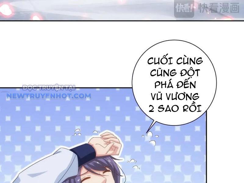 Thần Hồn Võ Đế Chap 413 - Next Chap 414