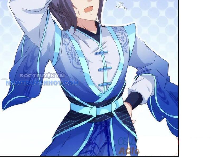 Thần Hồn Võ Đế Chap 413 - Next Chap 414