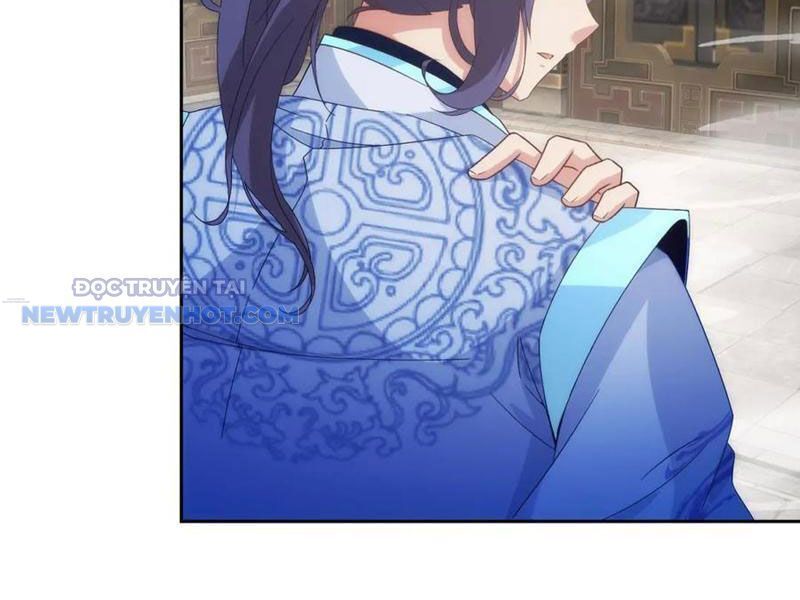 Thần Hồn Võ Đế Chap 413 - Next Chap 414