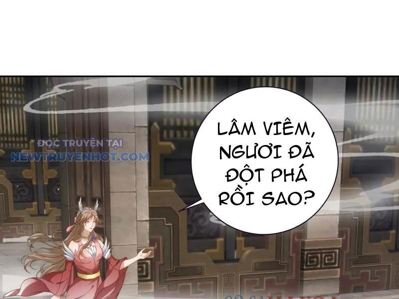Thần Hồn Võ Đế Chap 413 - Next Chap 414