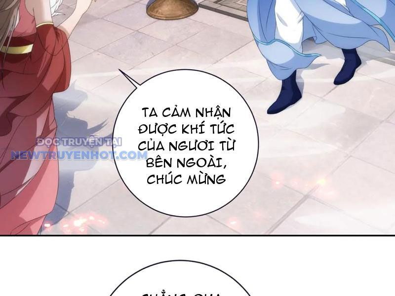 Thần Hồn Võ Đế Chap 413 - Next Chap 414