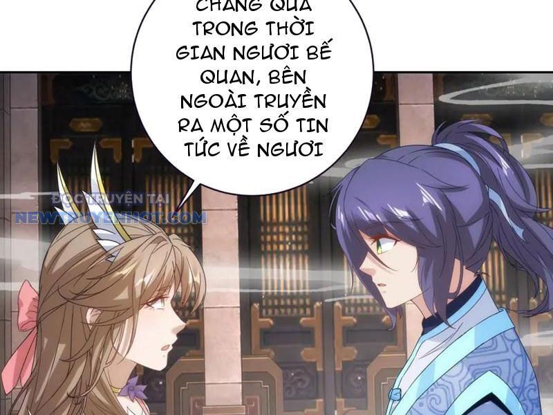 Thần Hồn Võ Đế Chap 413 - Next Chap 414