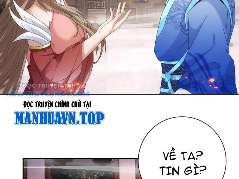 Thần Hồn Võ Đế Chap 413 - Next Chap 414