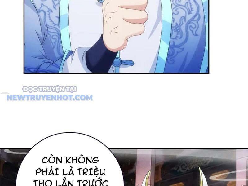 Thần Hồn Võ Đế Chap 413 - Next Chap 414