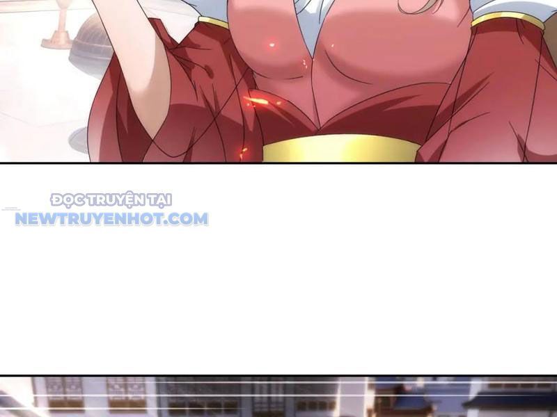 Thần Hồn Võ Đế Chap 413 - Next Chap 414