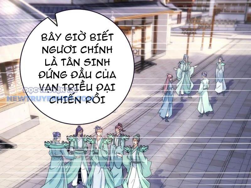 Thần Hồn Võ Đế Chap 413 - Next Chap 414