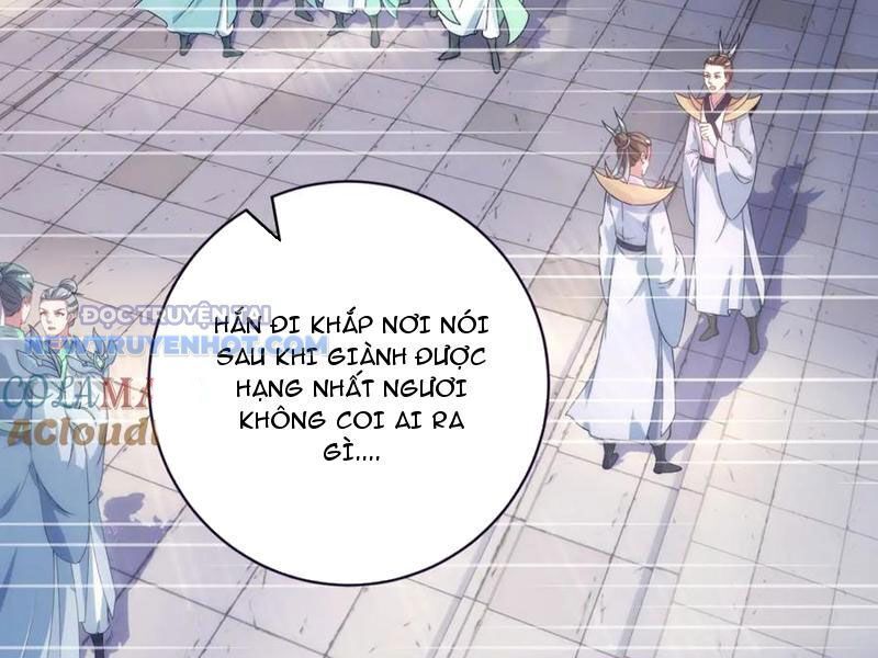 Thần Hồn Võ Đế Chap 413 - Next Chap 414