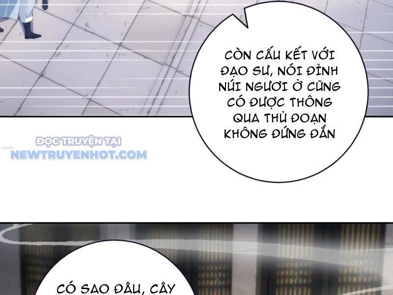 Thần Hồn Võ Đế Chap 413 - Next Chap 414